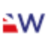 WOMEN IN DEFENCE UK CIC