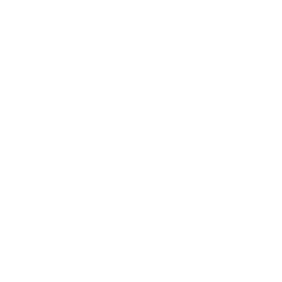 CHOIR BOYS PRODUCTIONS CIC