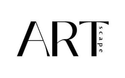 ARTSCAPE CIC