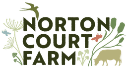 NORTON GROWING SPACE C.I.C.