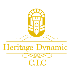 HERITAGE DYNAMIC C.I.C.