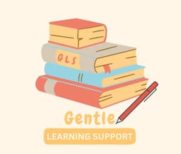 GENTLE LEARNING & MENTORING CIC