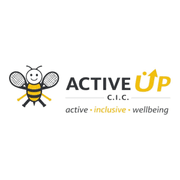 ACTIVE UP C.I.C.