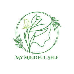 MY MINDFUL SELF CIC