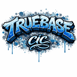 TRUEBASE CIC