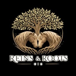 REINS & ROOTS CIC