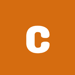 CHOBBLE CIC