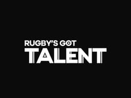 RUGBY'S GOT TALENT COMMUNITY INTEREST COMPANY