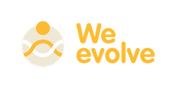 CONSCIOUS CONNECTED CREATING CIC