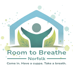 ROOM TO BREATHE NORFOLK CIC