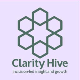 CLARITY HIVE C.I.C.