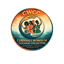 CORNWALL WOMEN OF COLOUR COLLECTIVE CIC