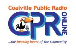 CPR CIC
