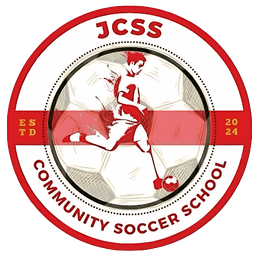 JACK'S COMMUNITY SOCCER SCHOOL CIC