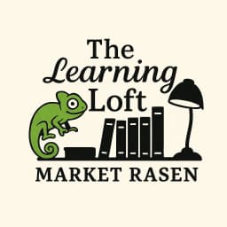 LEARNING LOFT UK (MARKET RASEN) COMMUNITY INTEREST COMPANY