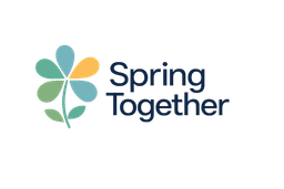 SPRING TOGETHER CIC