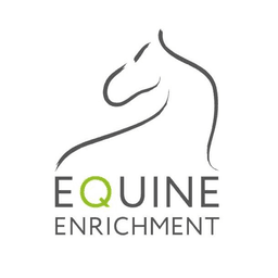 EQUINE ENRICHMENT C.I.C.
