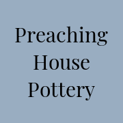 PREACHING HOUSE POTTERY COMMUNITY INTEREST COMPANY