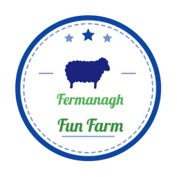 FERMANAGH FUN FARM C.I.C.