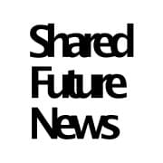 SHARED FUTURE NEWS CIC