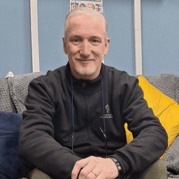 MUSE COUNSELLING & WELLBEING SUPPORT SERVICE CIC