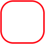 LIGHT THEATRE COMPANY CIC