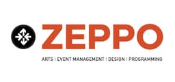 ZEPPO ARTS CIC