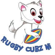 RUGBY CUBZ NI COMMUNITY INTEREST COMPANY