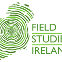 FIELD STUDIES IRELAND CIC