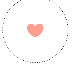 ONE WELLNESS C.I.C.