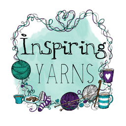 INSPIRING YARNS CIC