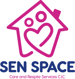 SEN SPACE CARE AND RESPITE SERVICES C.I.C.