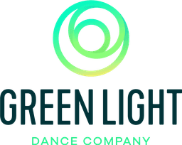 GREEN LIGHT DANCE COMPANY CIC