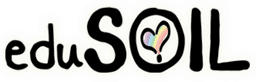EDUSOIL CIC