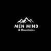 MEN MIND MOUNTAINS COMMUNITY INTEREST COMPANY