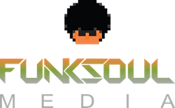 FUNK SOUL MEDIA CIC