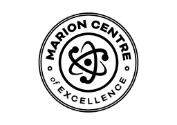MARION CENTRE OF EXCELLENCE CIC