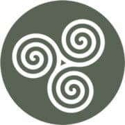 EVOLVE OCCUPATIONAL THERAPY C.I.C.
