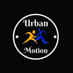 URBAN MOTION C.I.C.