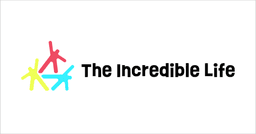THE INCREDIBLE LIFE INTERNATIONAL CIC