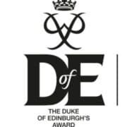 WAREHOUSE OPEN CENTRE CIC