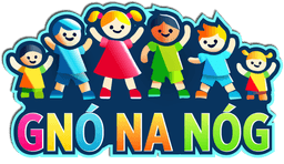 GNÓ NA NÓG CIC