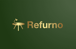 REFURNO CIC