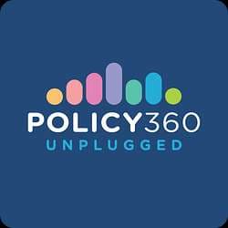 POLICY360 CIC