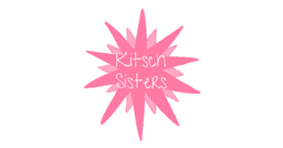 KITSCH SISTERS CIC