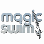 MAGIC SWIM CIC