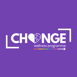 LEARNING TO CHANGE CIC