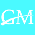 MCDADE CONSULTING CIC
