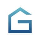 GOVAN HOME TEAM C.I.C.