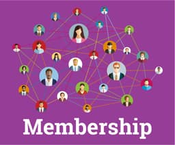 FIBRO FRIENDS UNITED - SCOTLAND CIC